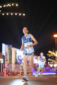 BIB: 
                            <button type="button" onclick="openModal(24583509)" class="btn btn-primary btn-sm float-right btn-popup" data-toggle="modal" data-target=".modal-high-quality">
                        <i class="fas fa-shopping-cart"></i> Add to Cart
                    </button>
                                            <button type="button" onclick="isThisMe(24583509, true)" class="btn btn-success btn-sm float-right btn-popup btn-isme hidden" data-toggle="tooltip" data-placement="bottom" title="นี่คือรูปของคุณใช่ไหม คลิกที่นี่เพื่อเอาเข้าอัลบั้ม">
                        <i class="fas fa-plus"></i> Add to album
                    </button>
                    <button type="button" onclick="isThisMe(24583509, false)" class="btn btn-warning btn-sm float-right btn-popup btn-isnotme hidden">
                        <i class="fas fa-ban"></i> Remove from album
                    </button>